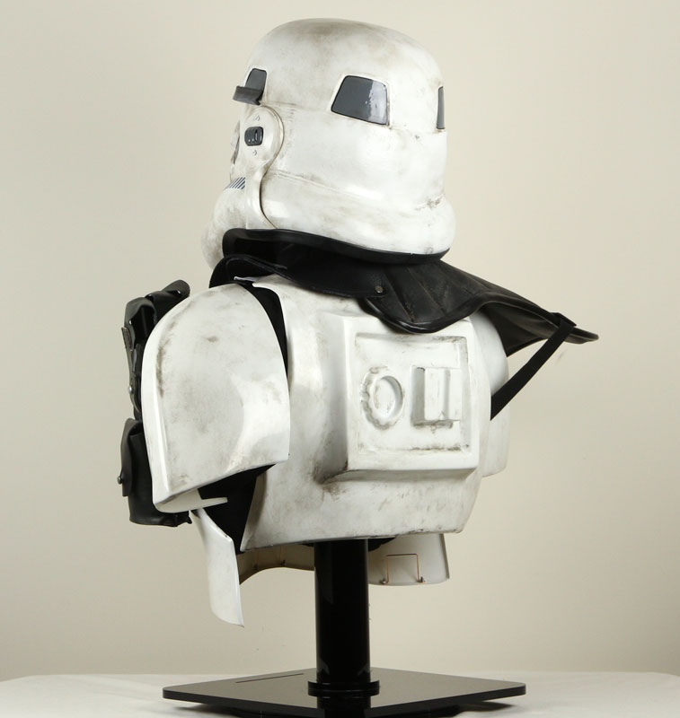 RS-Prop-Masters-Sandtrooper-Bust-6.jpg