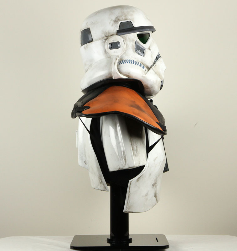 RS-Prop-Masters-Sandtrooper-Bust-9.jpg