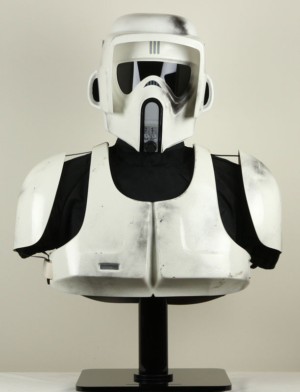 RS-Prop-Masters-Scout-Trooper-Bust-1.jpg