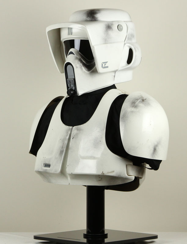 RS-Prop-Masters-Scout-Trooper-Bust-2.jpg