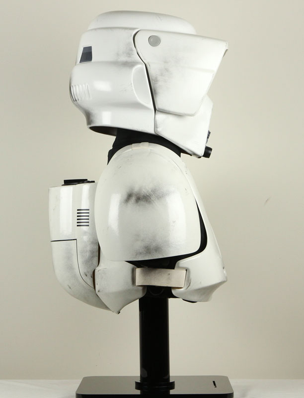 RS-Prop-Masters-Scout-Trooper-Bust-7.jpg