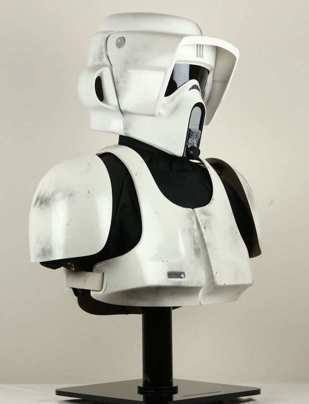 RS-Prop-Masters-Scout-Trooper-Bust-8.jpg