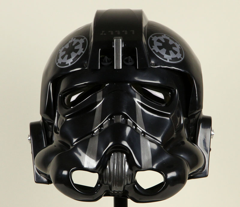 RS-Prop-Masters-TIE-Pilot-Hero-3-1.jpg