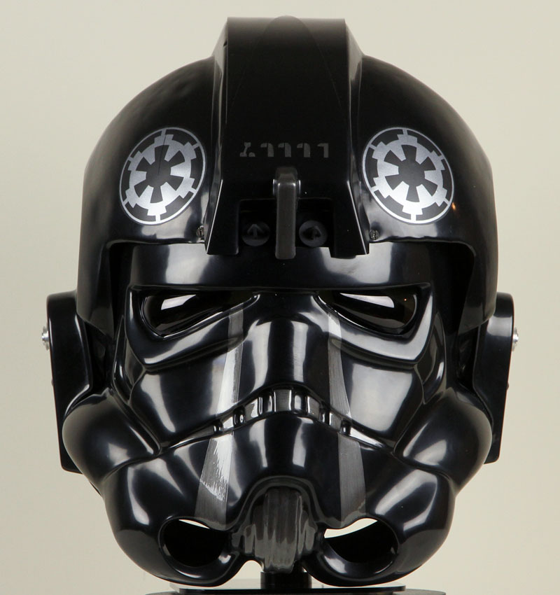 RS-Prop-Masters-TIE-Pilot-Hero-3-9.jpg