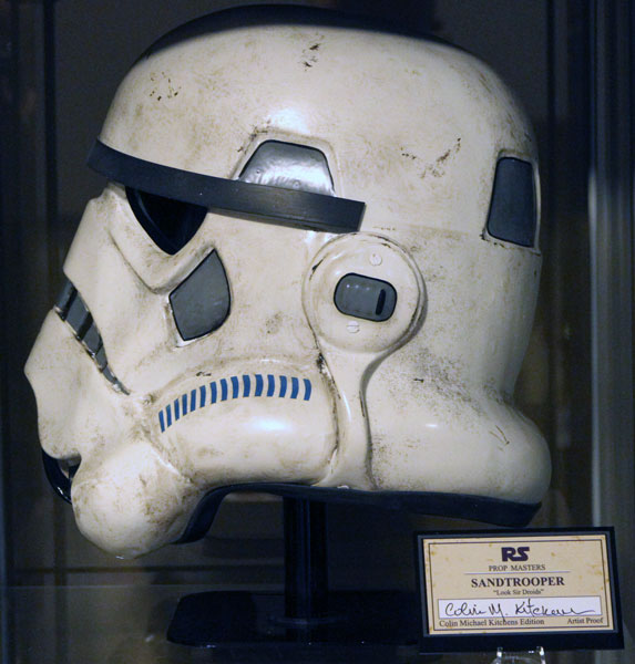 RS-Sandtrooper-TK.jpg
