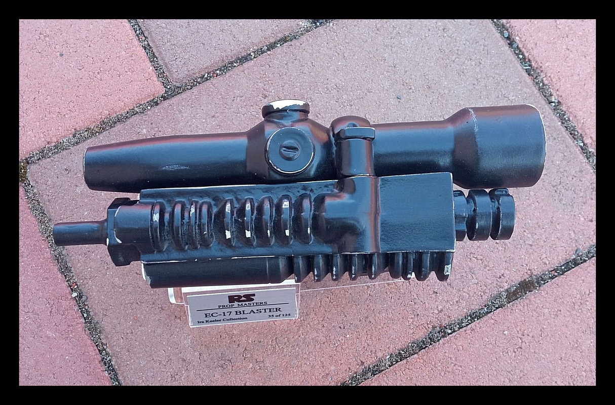 RS-Scout-Trooper-Blaster-08.jpg
