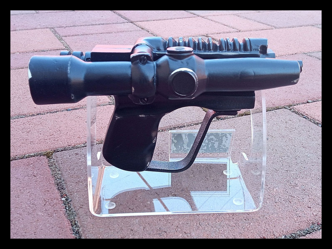 RS-Scout-Trooper-Blaster-13.jpg