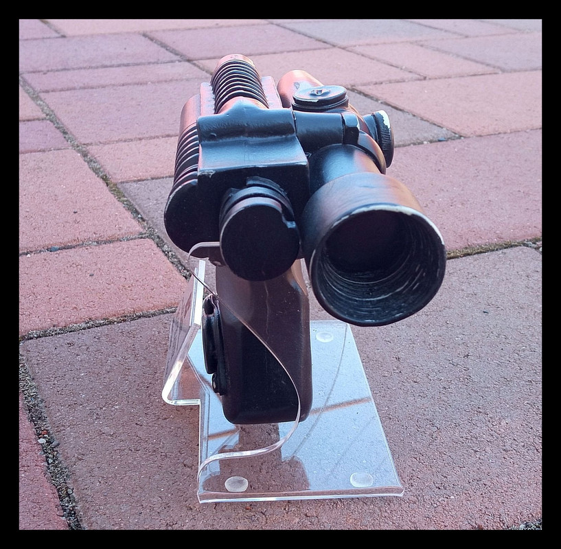RS-Scout-Trooper-Blaster-15.jpg