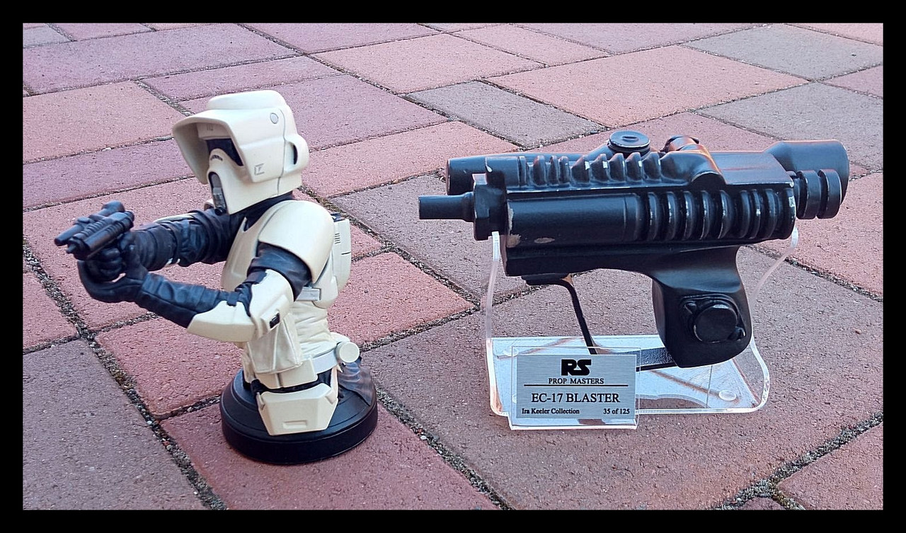 RS-Scout-Trooper-Blaster-19.jpg