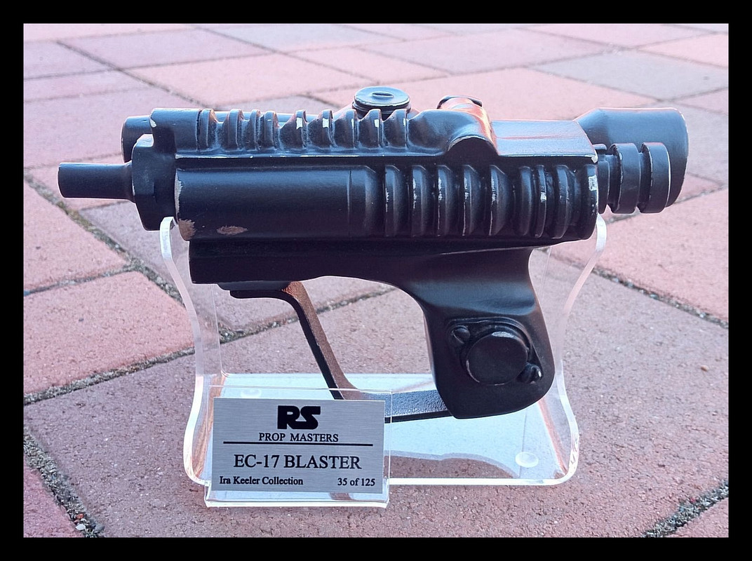 RS-Scout-Trooper-Blaster-20.jpg