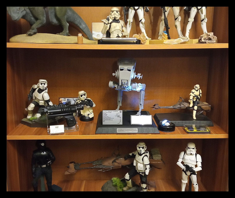 RS-Scout-Trooper-Blaster-21.jpg