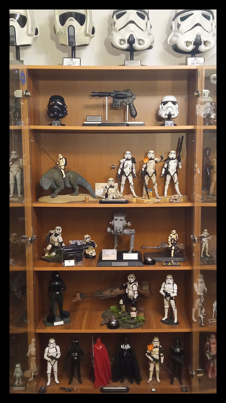 RS-Scout-Trooper-Blaster-22.jpg