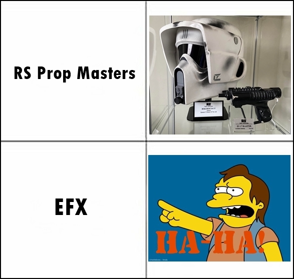 rs vs efx.jpg