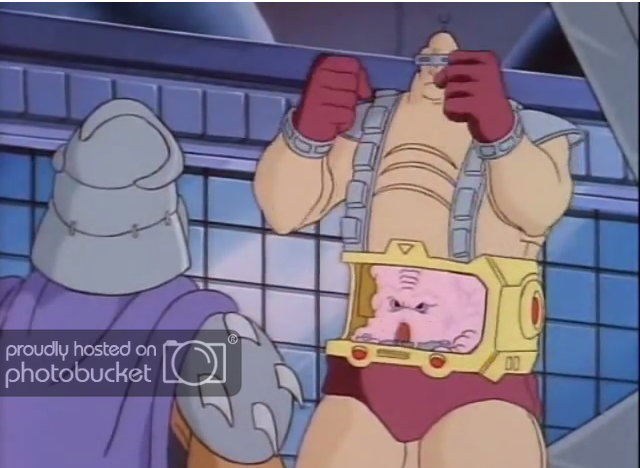 rs8_zpsayvmv6cv.png