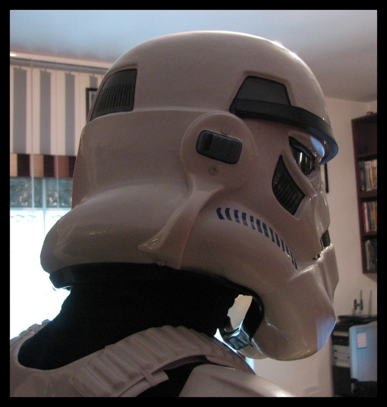 RS_Prop_Masters_Stormtrooper_armor_31.jpg