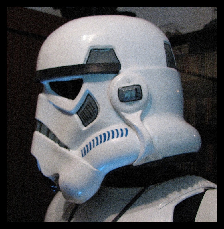 RS_Prop_Masters_Stormtrooper_armor_33.jpg