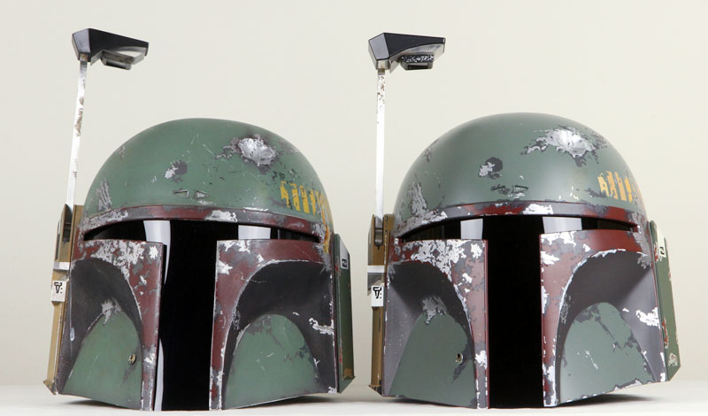 RS_Propmasters_efx_Fett_01.jpg
