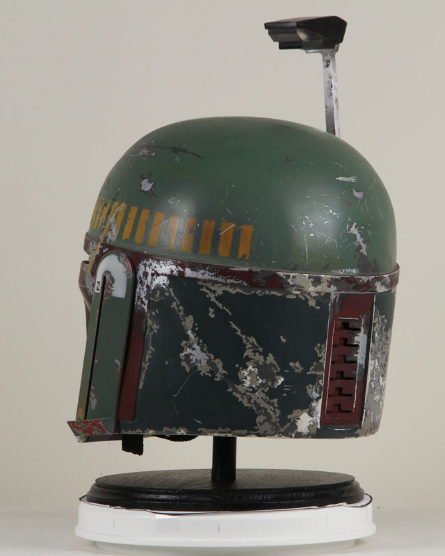 RS_Propmasters_Fett_05.jpg