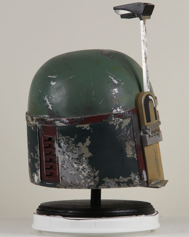 RS_Propmasters_Fett_07.jpg