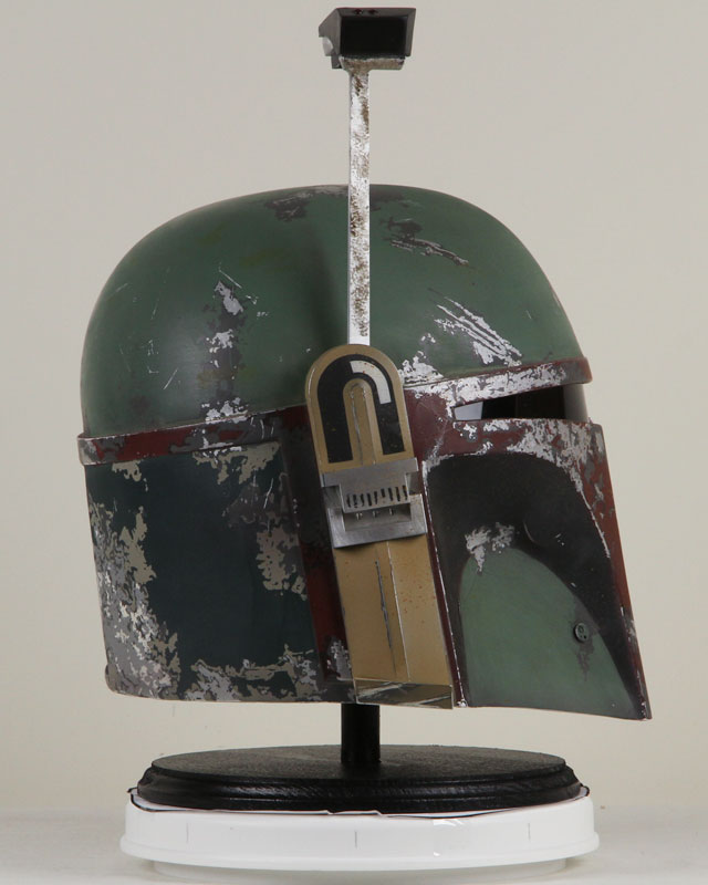 RS_Propmasters_Fett_08.jpg