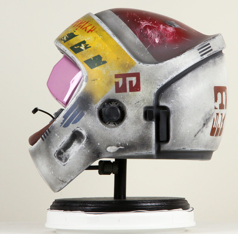 RS_Propmasters_Y-Wing_03.jpg