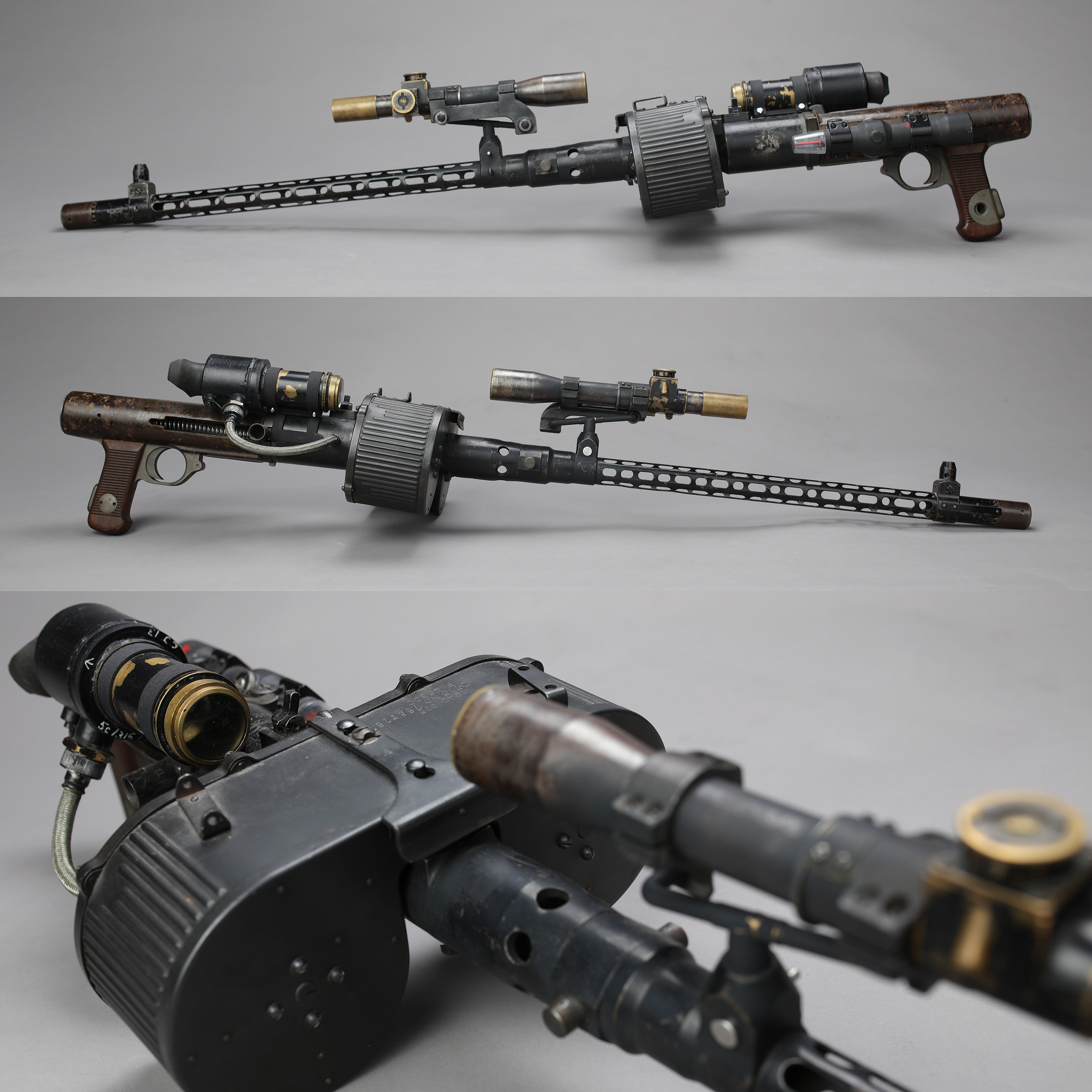 RT-97C Heavy Blaster Rifle.jpg