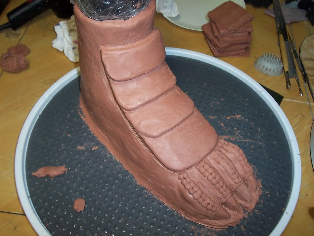Rtfootwip.jpg