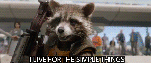 rtmKbtX.gif