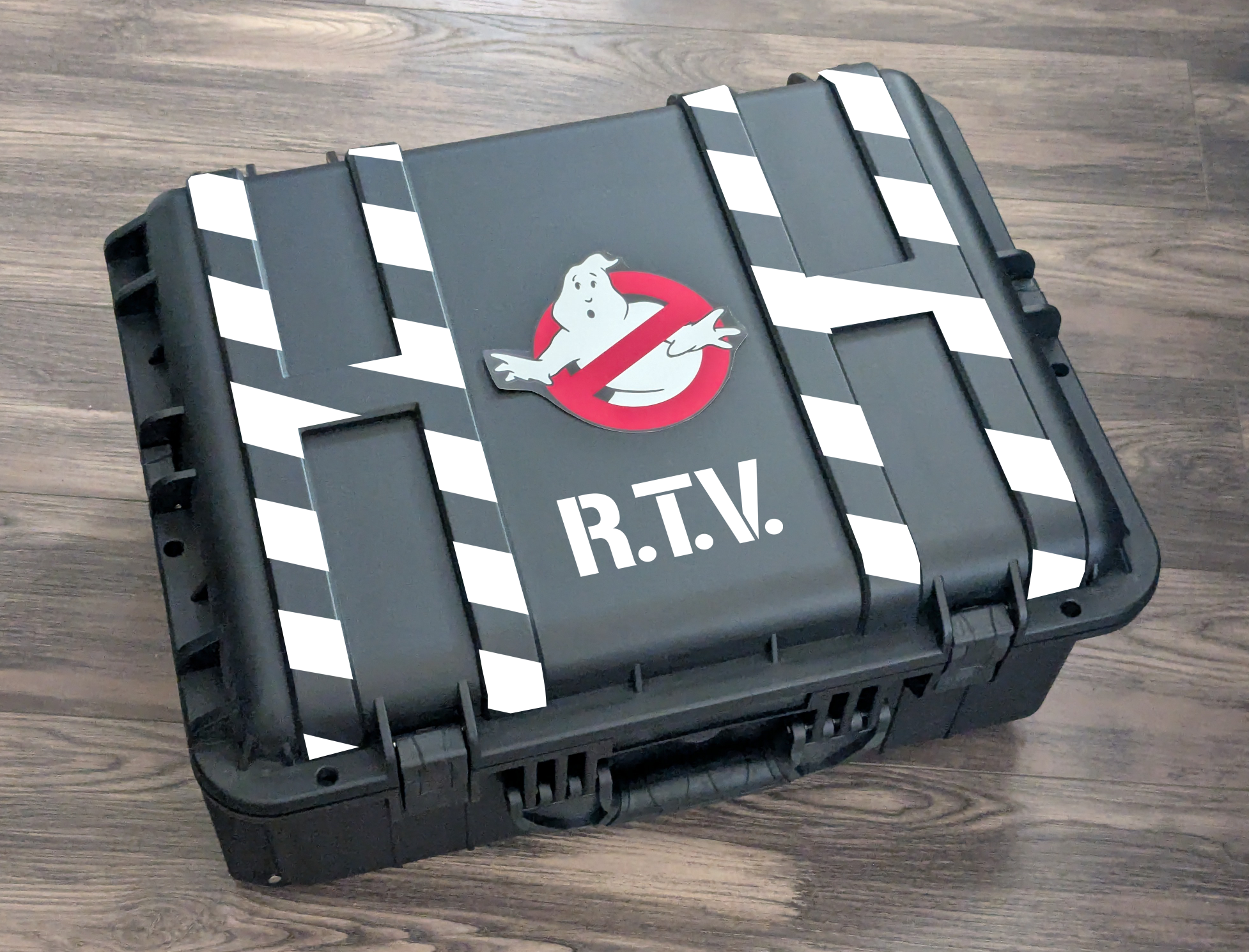 rtv case mockup.png