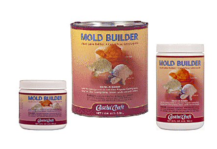 rubber-mold1.jpg