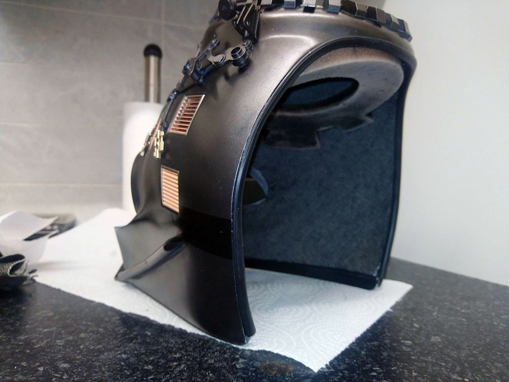 rubber trim1.jpg