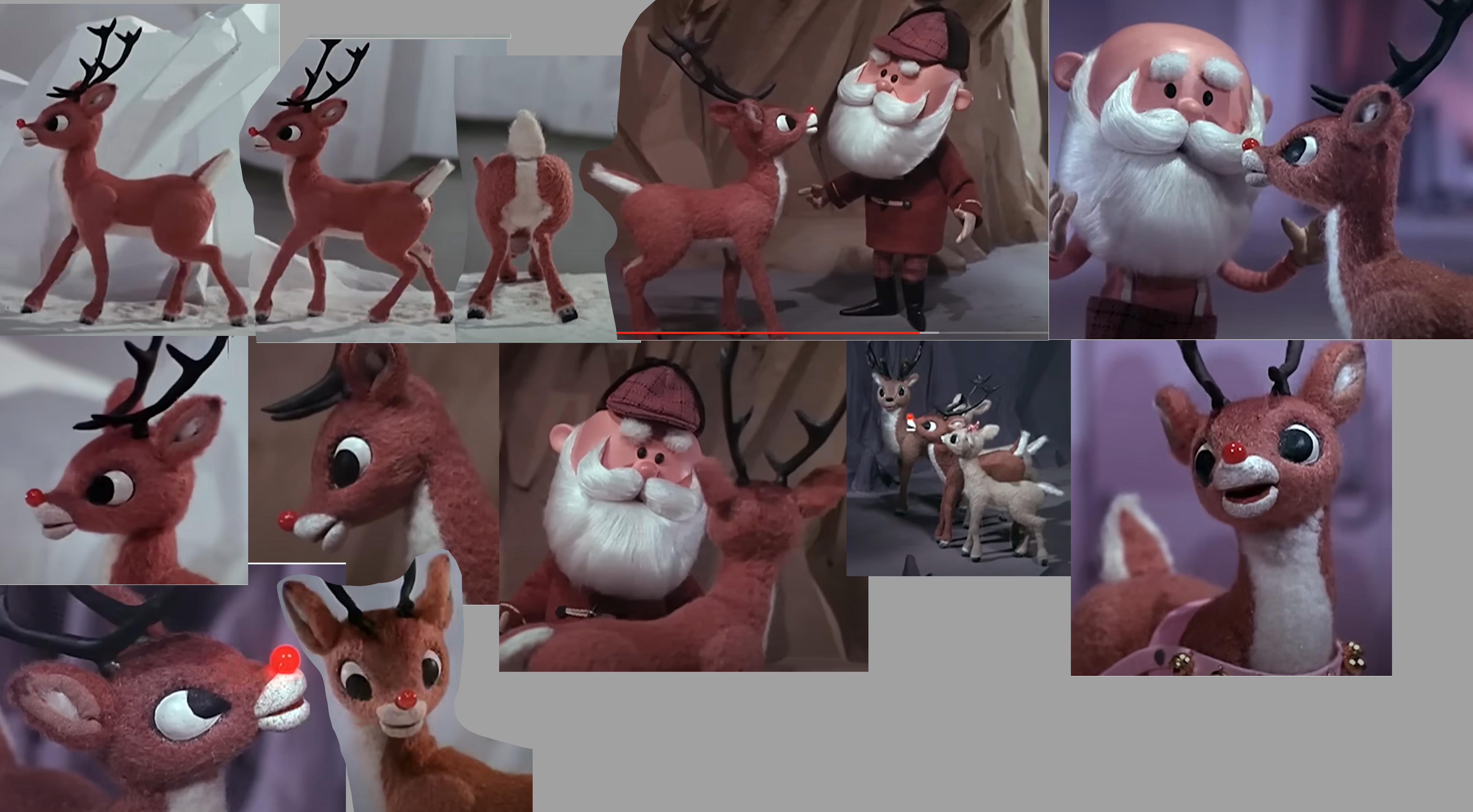 rudolph adult.png