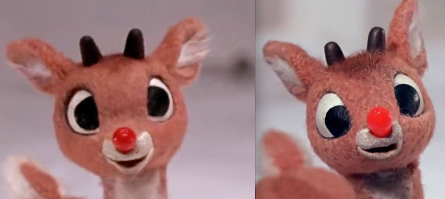 rudolph front views.png