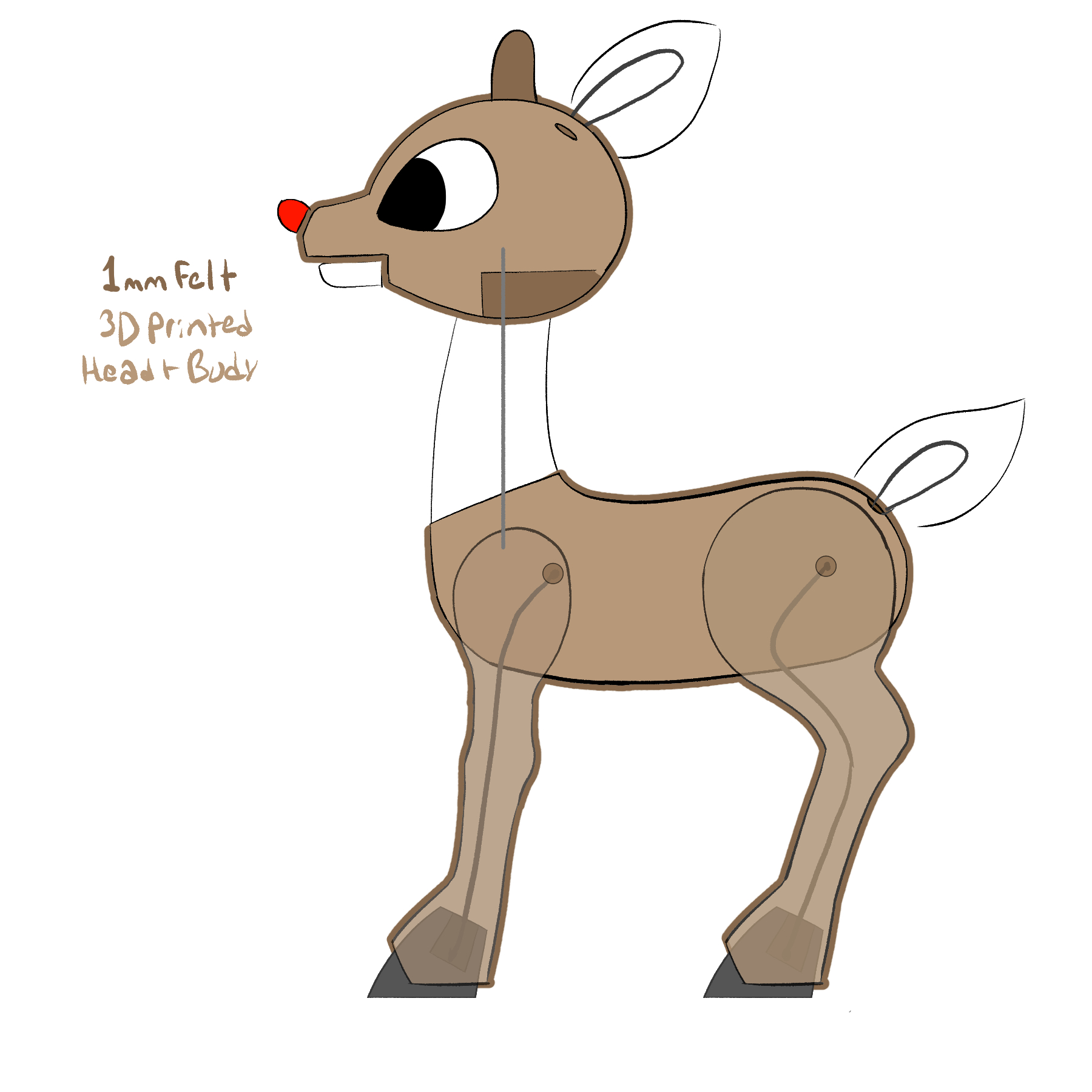 rudolph.jpg