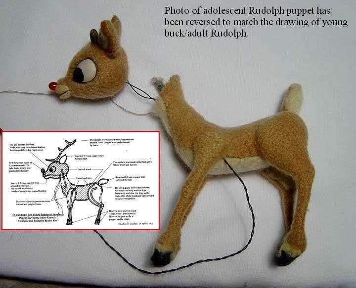 rudyflipped2.jpg