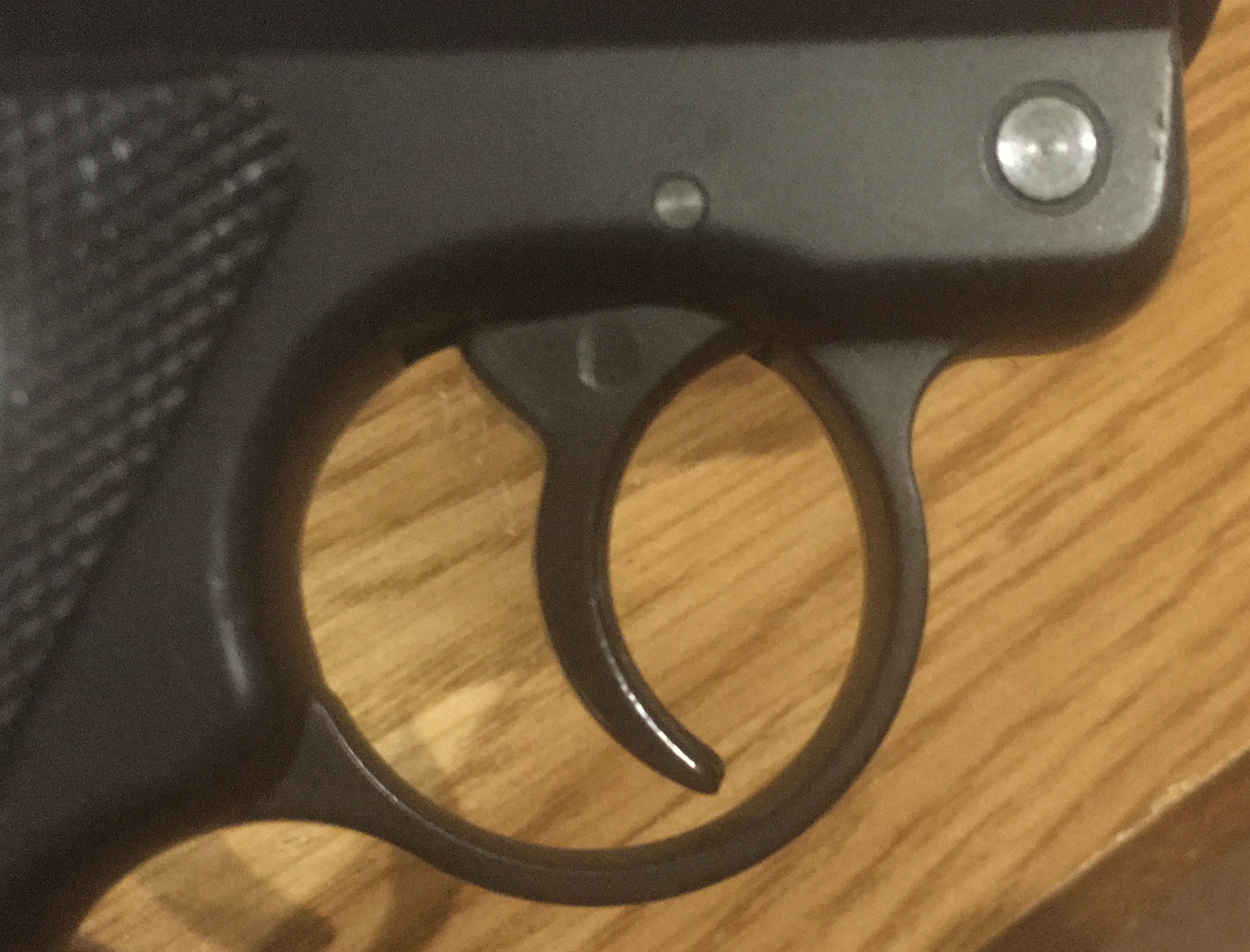 Ruger Airsoft trigger guard.jpg