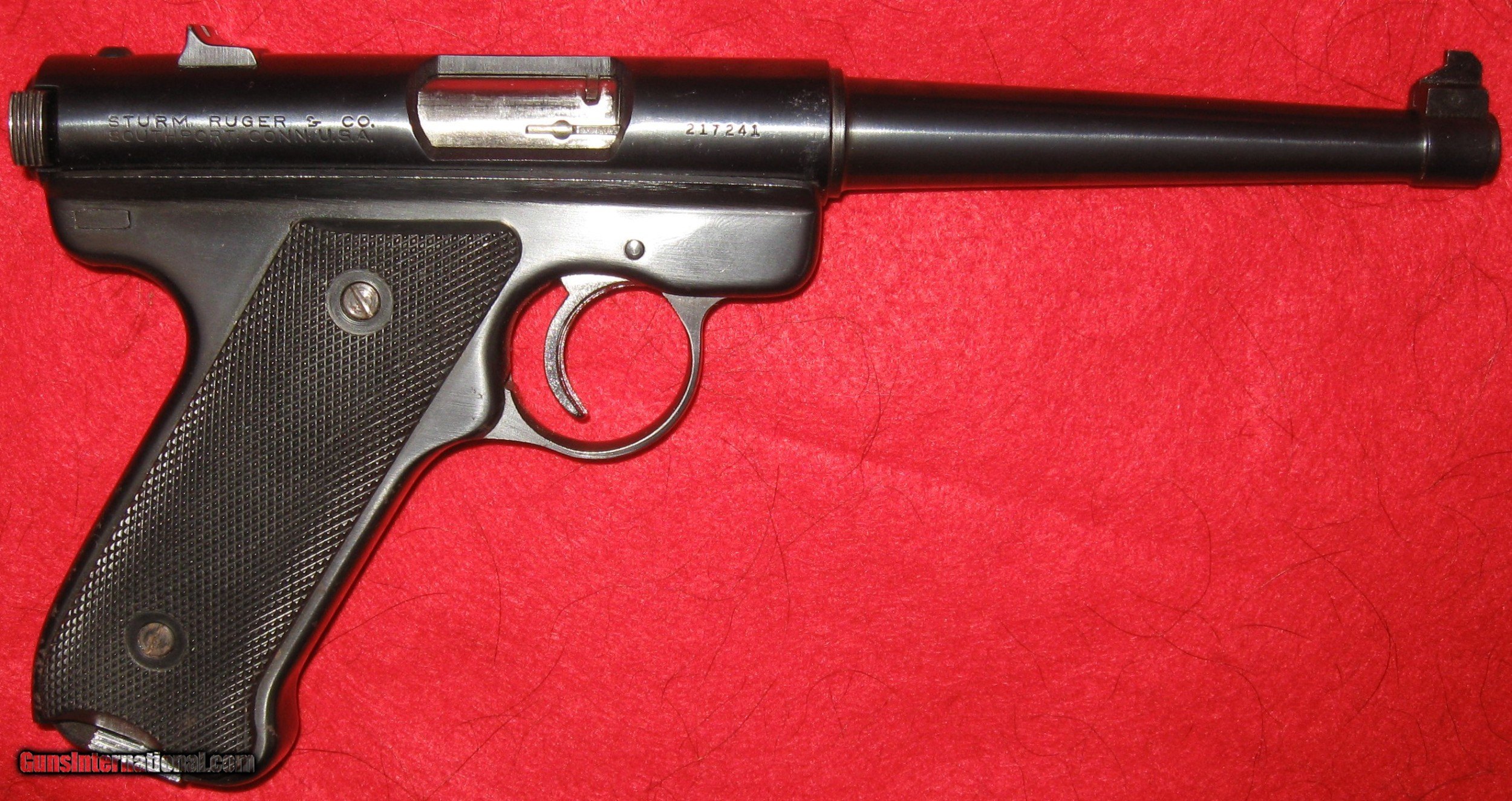 RUGER-MARK-I-STANDARD-MODEL-6inch-22LR-SEMI-AUTO_101324459_15589_8D6C089F9303470E.jpg