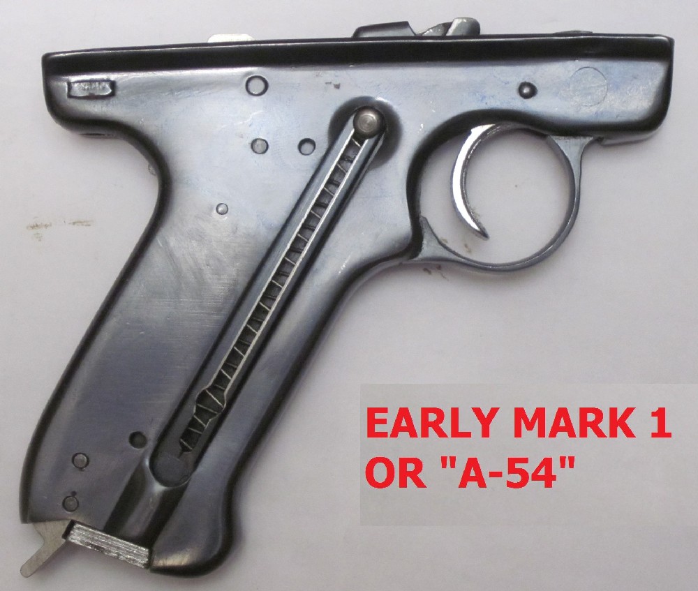 Ruger Mk 1 trigger guard.jpg