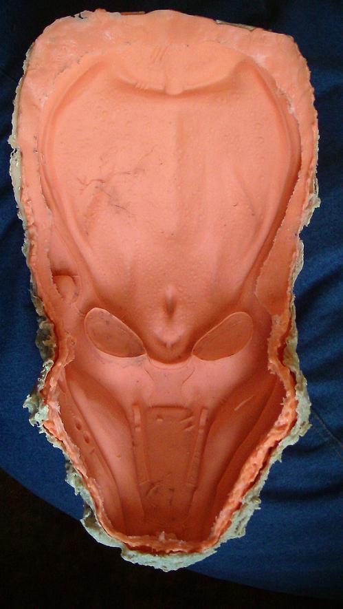 Ruiner Mold.JPG