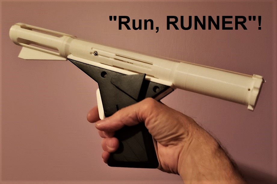 run runner shooter sm.jpg