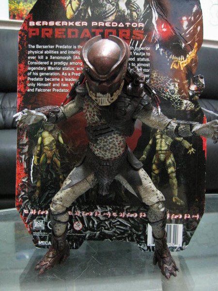 runruntoys103-img450x600-127886884558154007_09_2010_038-6.jpg