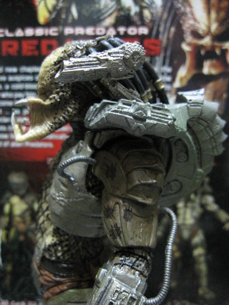runruntoys103-img450x600-127886894996920507_09_2010_046-6.jpg