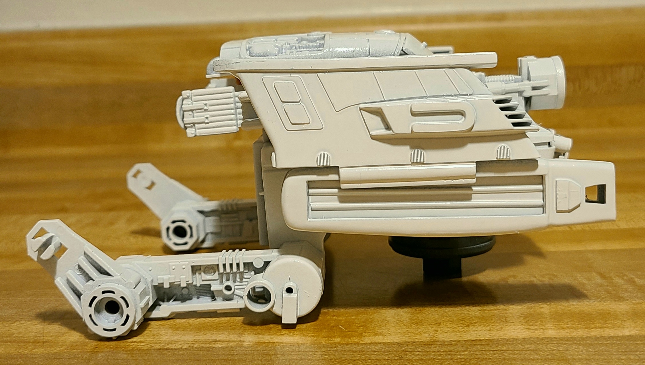 RuVX1cC.jpg