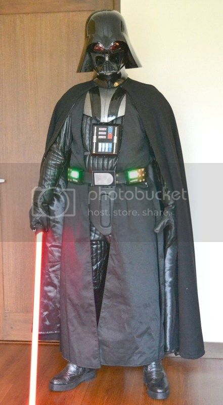 RVader%201_zpstafomtqa.jpg