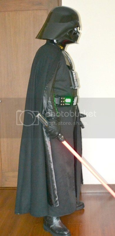 RVader%202_zpsg89vjspk.jpg