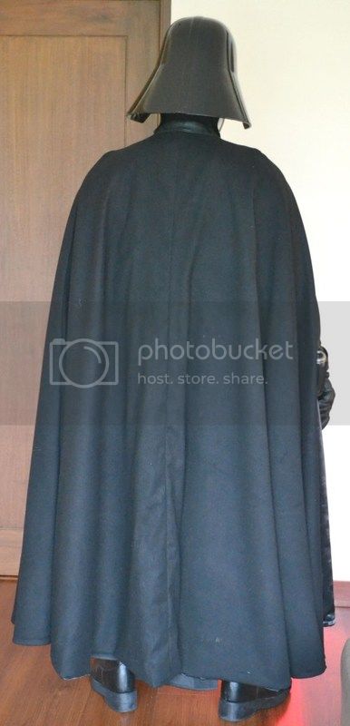 RVader%203_zpslwb1neb7.jpg