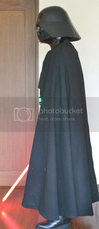 RVader%204_zpsadkdl2cy.jpg