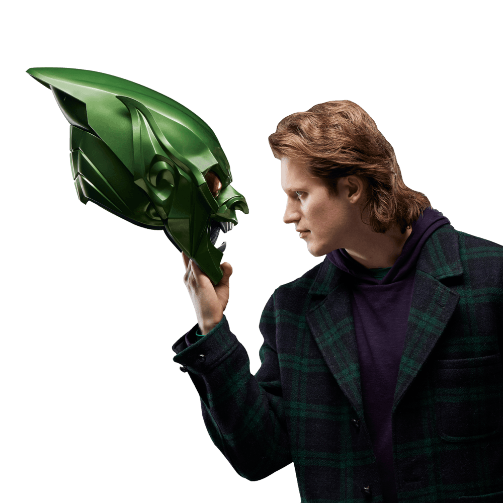 rvel_legends_series_green_goblin_roleplay_helmet_3.png