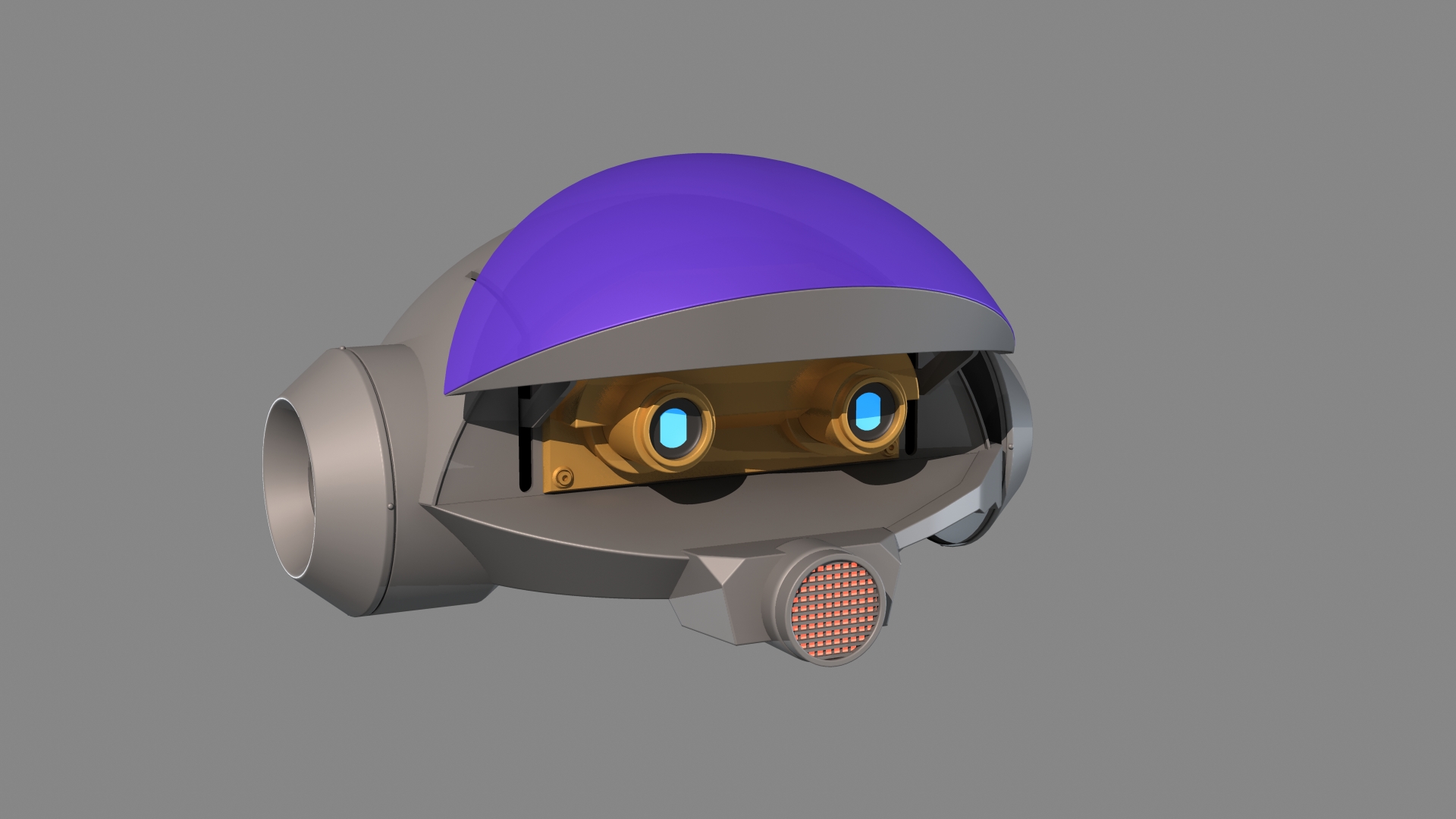 RX progress 2.jpeg