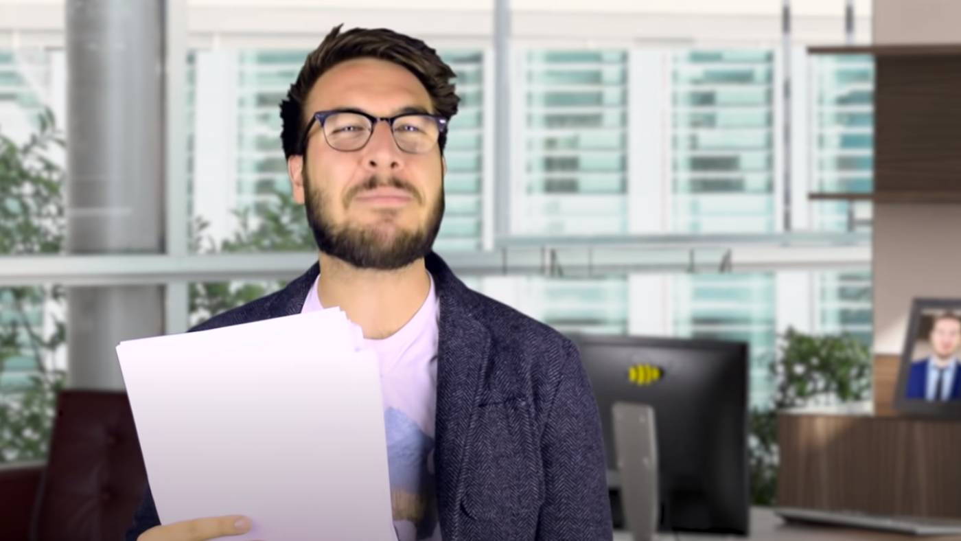 Ryan-George.jpg